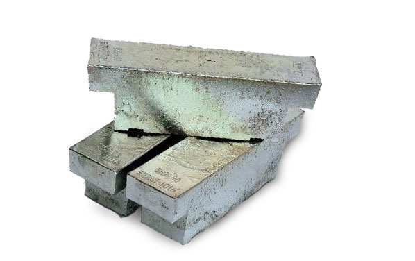 高科技的智能化生產技術